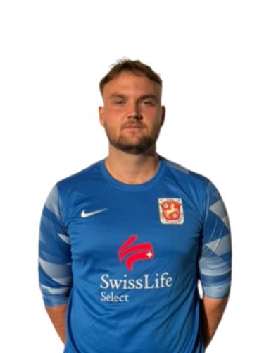 Avatar Bild für Andreas Wagner