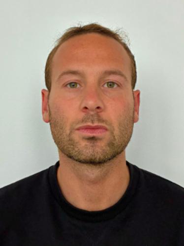 Marco Avogardo
