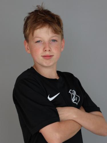 Avatar Bild für Maximilian Leufer