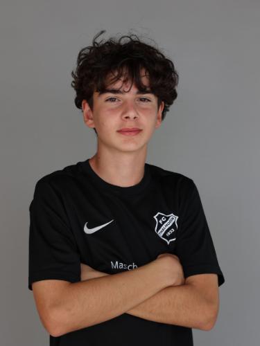 Ozan Öz