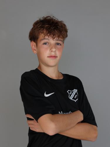 Avatar Bild für Gabriel Wölfle