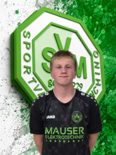 Avatar Bild für Luca Tibaoth