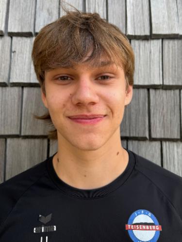 Linus Lutz