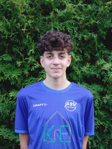 Arda Altintas