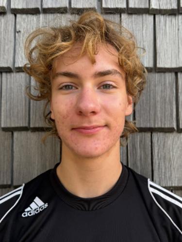 Jakob Berschl