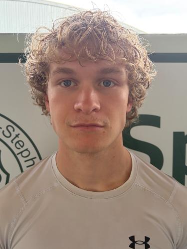 Ole Steinhauer