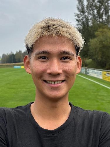 Avatar Bild für Manh Le