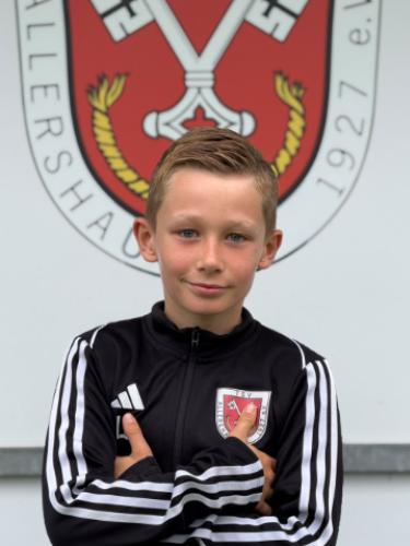 Lukas Schlüter