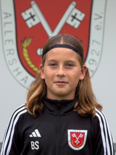 Benedikt Spicker