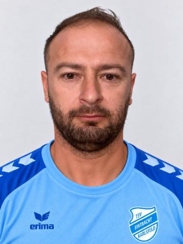 Basri Arifaj