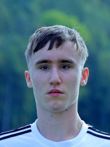 Avatar Bild für Oliver Adlung