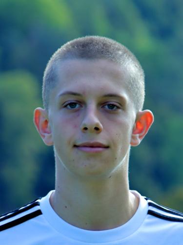 Avatar Bild für Simon Biebl