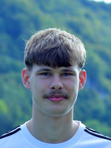 Avatar Bild für Fabian Kral