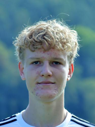 Avatar Bild für Benno Rheingruber