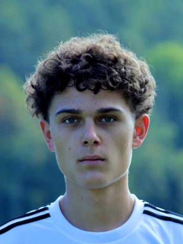 Avatar Bild für Levin Thurm