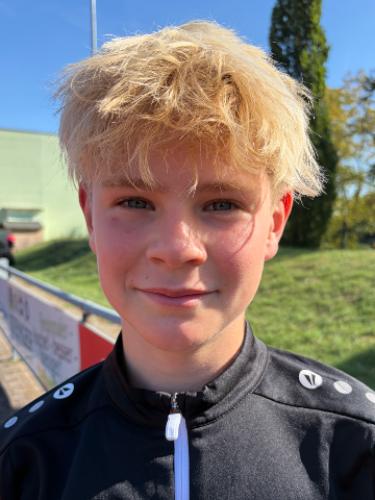 Avatar Bild für Fynn Fischer