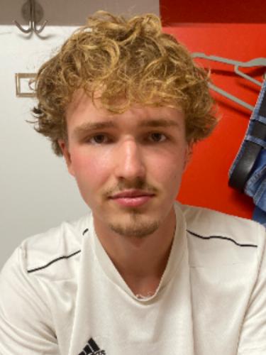 Avatar Bild für Julian Schulz