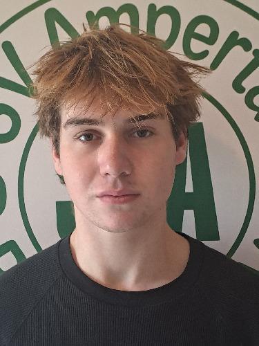 Lucas Zelmer