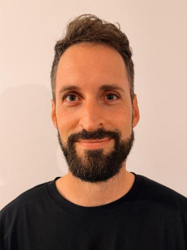Antonio Verzella
