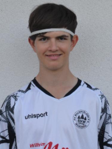 Avatar Bild für Moritz Meergans