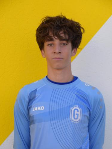 Jonatan Böhner
