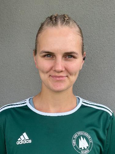 Lotte Köhne