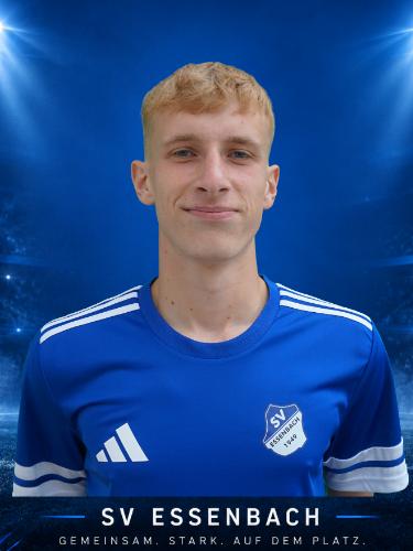 Avatar Bild für Paul Bienemann