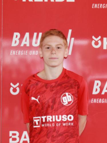 Jonas Löffelmann