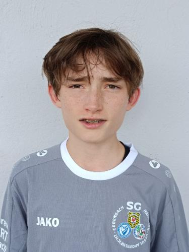 Santiago Schmiedeknecht