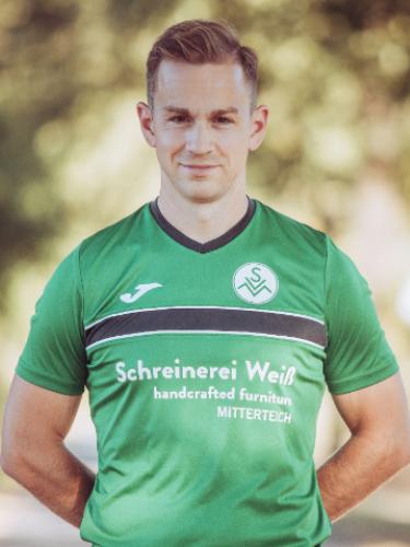 Avatar Bild für Daniel Kahrig