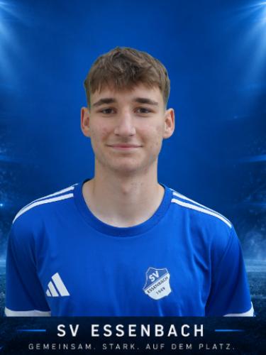 Avatar Bild für Nico Hötschl
