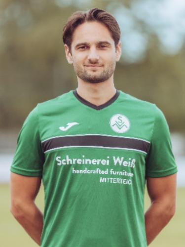 Avatar Bild für Philipp Münsterer