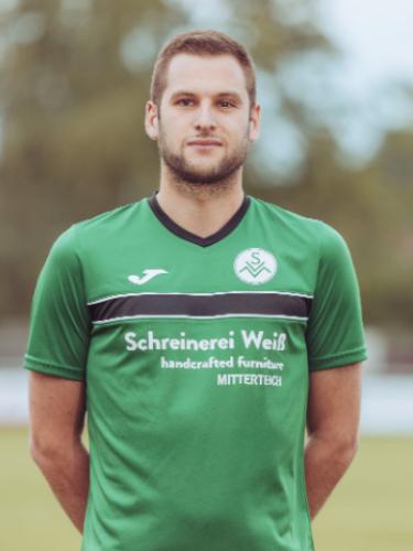 Roman Wimmer