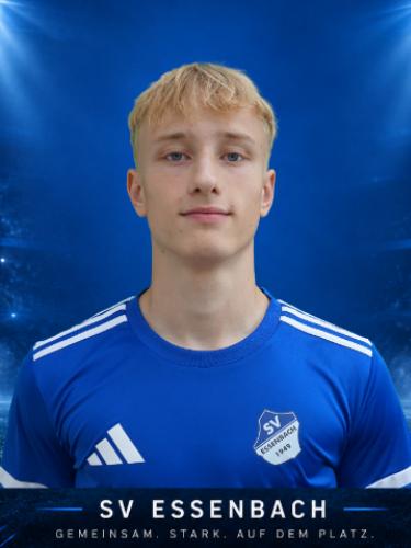 Avatar Bild für Paul Kölbl