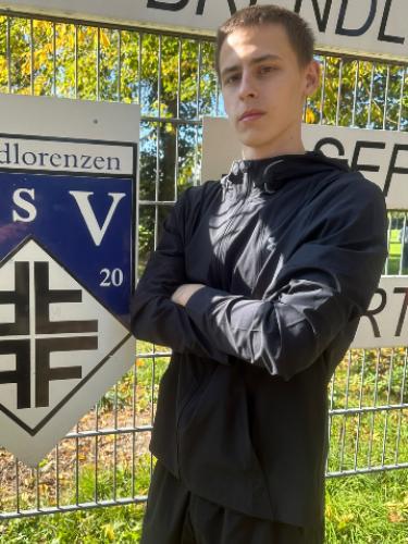 Avatar Bild für Maksym Khalko