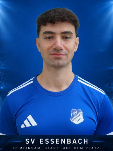 Avatar Bild für Robert Moritz