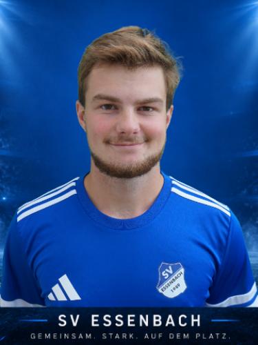 Avatar Bild für Jens Schober