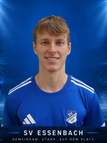Avatar Bild für Johannes Schwaiger