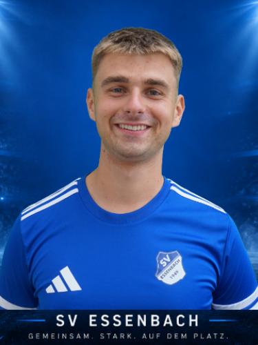 Avatar Bild für Oliver Stolz