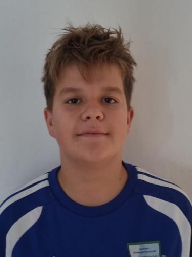 Anton Scharf