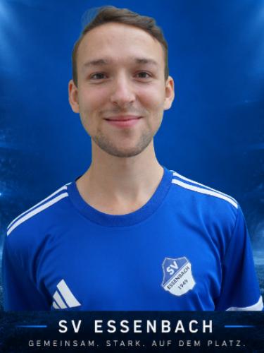 Avatar Bild