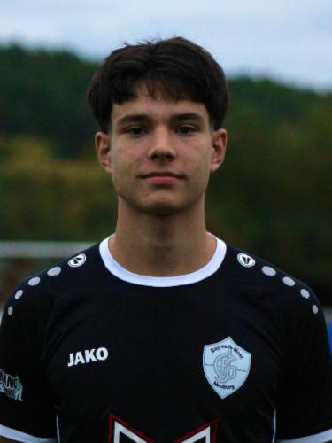 Maxim Günter