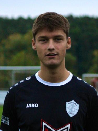 Avatar Bild für Toni Krauß