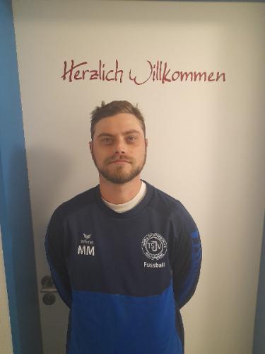 Florian Haltmaier