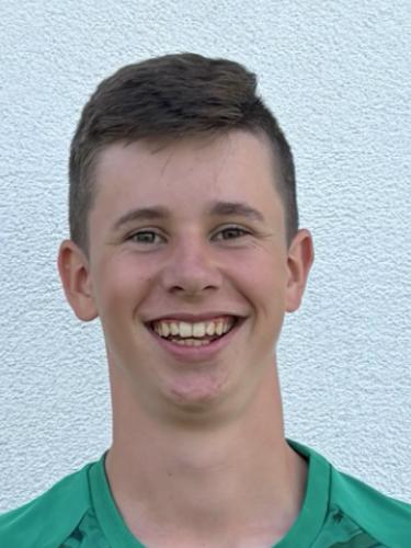 Florian Kral