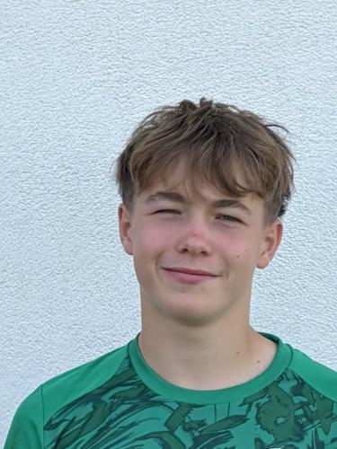 Avatar Bild für Jonas Schilcher
