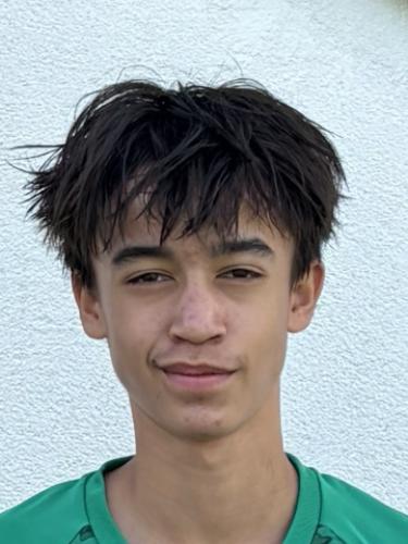 Avatar Bild für Roman Vogel