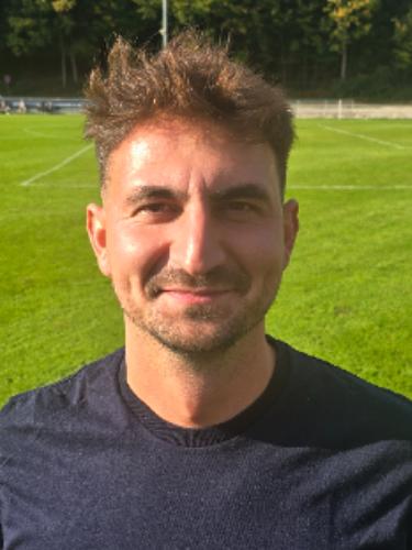 Avatar Bild für Yasin Özbeck