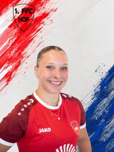 Käthe Blaumann