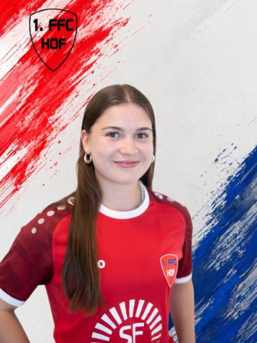Avatar Bild für Emilia Fürst